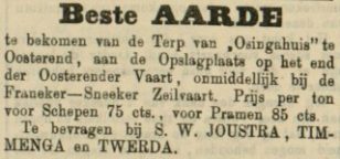 18930308-terpaarde-oosterend-osingahuis