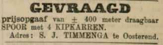 18960207-spoor-en-kipkarren