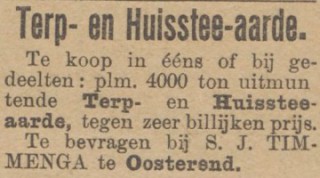 19012211-NieuwbladFriesland-terpaarde