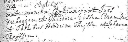 1760-huwelijksboek-detail