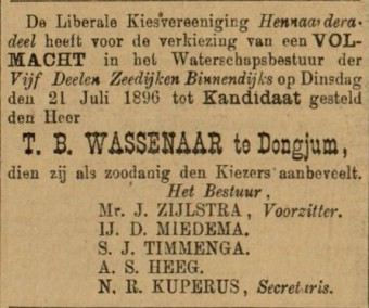 18960720-aanbeveling-andere-kandidaat-waterschap
