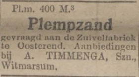 19150831-plempzand