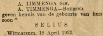 19220418-geboorte-selius