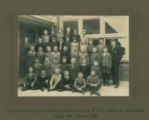 1930-lagere-school-witmarsum