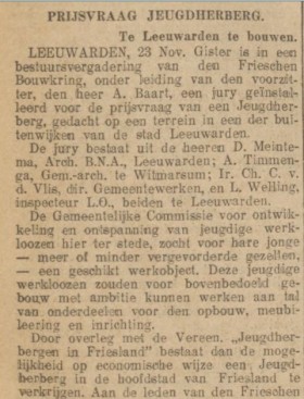 19321123-jurylid-jeugdherberg