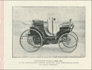 auto-uit-1891