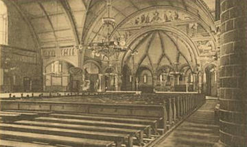 1930-interieur-hh-kerk