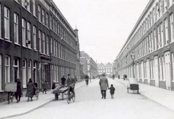 1930-van-dijckstraat
