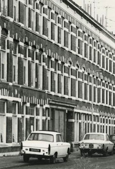 1973-jan-van-goyenstraat-39-in-het-midden