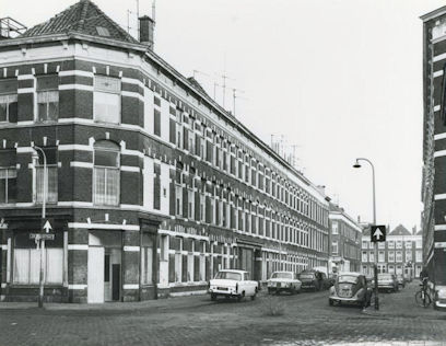 1973-jan-van-goyenstraat-47-1