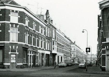 1973-jan-van-goyenstraat-67