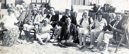 jaren-20-dagje-strand