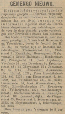 19070611-haagsche-courant-info-stemmen