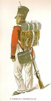 guarde-suisse-1792