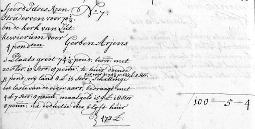 1735-reelkohier-pagina-gerben-detail