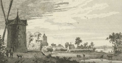 1762 Griethausen