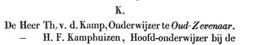 1845-theodorus-vermeld-in-pedagogisch-boek