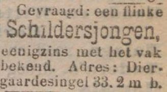 18981216-rotterdamsch-nieuwsblad-pers