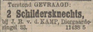 19000519-rotterdamsch-nieuwsblad-pers