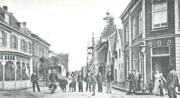 1902-didamsestraat