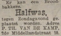 19080827-Rotterdamsch Nieuwsblad