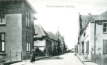 1920-didamsestraat