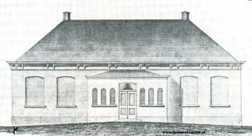 didamschool1862