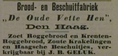 18971019-Zierikzeesche Nieuwsbode - advertentie OVH