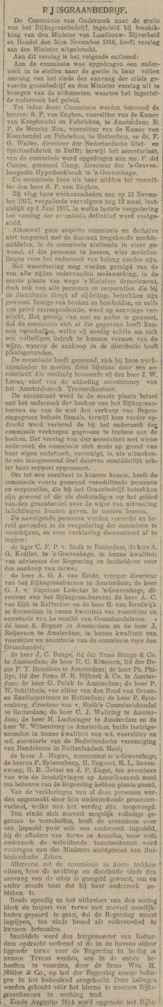 19170623-Maasbode-Rijksgraanbedrijf-1