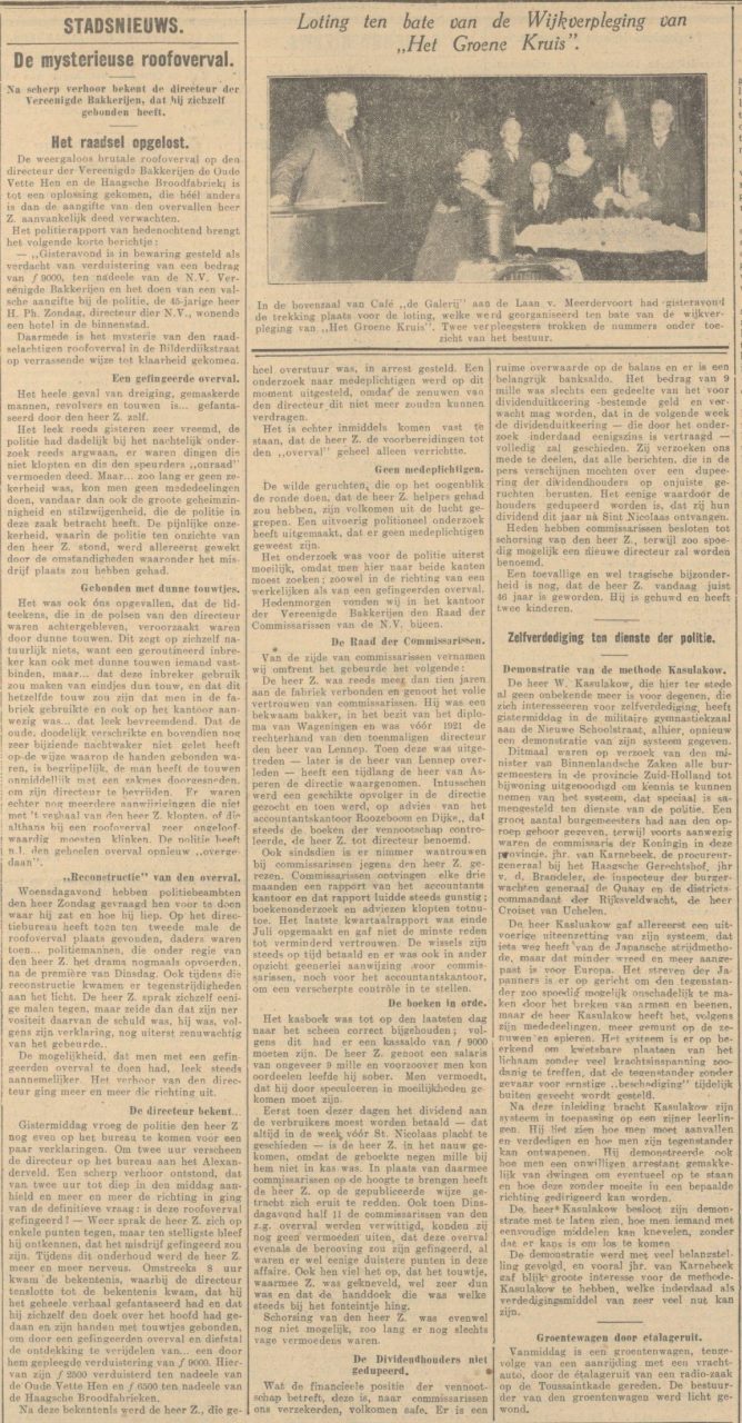 19311204-Haagsche Courant - gepakt