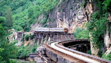 Birma spoorlijn4