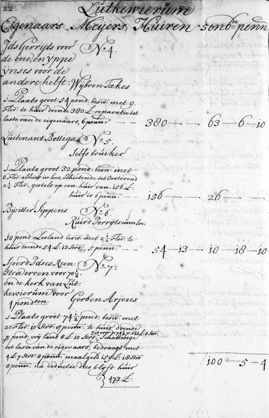 1735-reelkohier-pagina-gerben