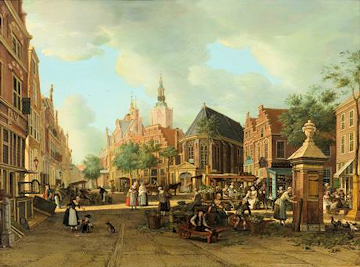 1765-groenmarkt-den-haag