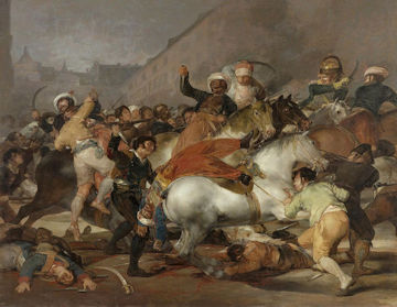 1808-slag-bij-madrid