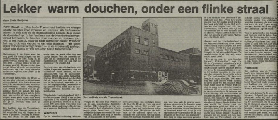 19800813-nieuwe-leidsche-courant-artikel-badhuis