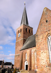 st-maartenkerk-hallum